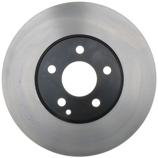 raybestos-disco-ventilado-delantero-lado-conductor-o-pasajero-mercedes-benz-serie-e-2004-2005-e320-0
