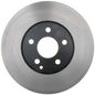 raybestos-disco-ventilado-delantero-lado-conductor-o-pasajero-mercedes-benz-serie-e-2004-2005-e320-0