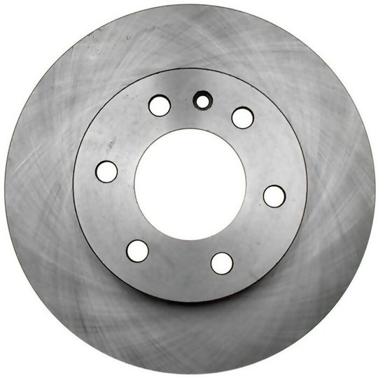 raybestos-disco-ventilado-delantero-lado-conductor-o-pasajero-mercedes-benz-sprinter-2010-2021-sprinter-3500-0