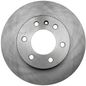 raybestos-disco-ventilado-delantero-lado-conductor-o-pasajero-mercedes-benz-sprinter-2010-2021-sprinter-3500-0