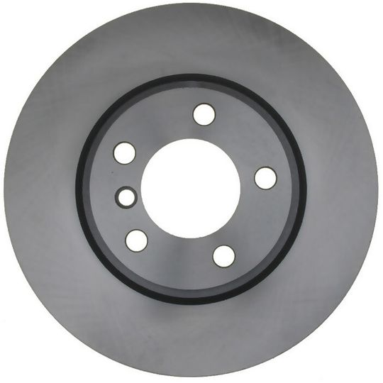 raybestos-disco-ventilado-delantero-lado-conductor-o-pasajero-mini-cooper-2013-2016-cooper-paceman-0