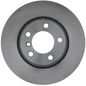 raybestos-disco-ventilado-delantero-lado-conductor-o-pasajero-mini-cooper-2013-2016-cooper-paceman-0