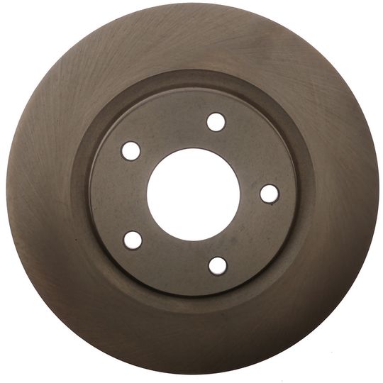 raybestos-disco-ventilado-delantero-lado-conductor-o-pasajero-mitsubishi-lancer-2017-lancer-0