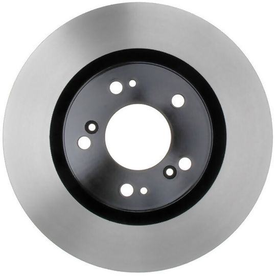 raybestos-disco-ventilado-delantero-lado-conductor-o-pasajero-mitsubishi-eclipse-2006-2012-eclipse-0