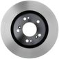 raybestos-disco-ventilado-delantero-lado-conductor-o-pasajero-mitsubishi-eclipse-2006-2012-eclipse-0