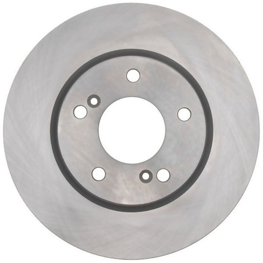 raybestos-disco-ventilado-delantero-lado-conductor-o-pasajero-mitsubishi-galant-2007-2010-galant-0