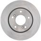 raybestos-disco-ventilado-delantero-lado-conductor-o-pasajero-mitsubishi-galant-2007-2010-galant-0