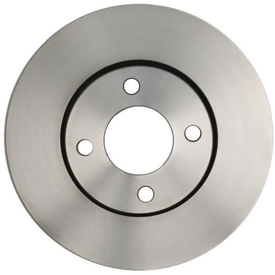 raybestos-disco-ventilado-delantero-lado-conductor-o-pasajero-mitsubishi-lancer-2004-2005-lancer-0