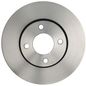 raybestos-disco-ventilado-delantero-lado-conductor-o-pasajero-mitsubishi-lancer-2004-2005-lancer-0