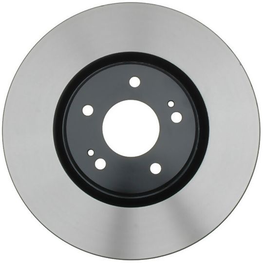 raybestos-disco-ventilado-delantero-lado-conductor-o-pasajero-mitsubishi-lancer-2006-lancer-0