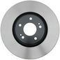 raybestos-disco-ventilado-delantero-lado-conductor-o-pasajero-mitsubishi-lancer-2006-lancer-0