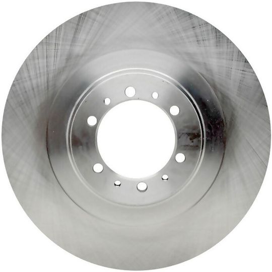 raybestos-disco-ventilado-delantero-lado-conductor-o-pasajero-mitsubishi-montero-2000-2004-montero-0