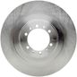 raybestos-disco-ventilado-delantero-lado-conductor-o-pasajero-mitsubishi-montero-2000-2004-montero-0