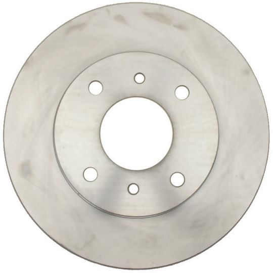 raybestos-disco-ventilado-delantero-lado-conductor-o-pasajero-nissan-240sx-1998-240sx-0
