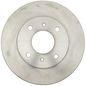 raybestos-disco-ventilado-delantero-lado-conductor-o-pasajero-nissan-240sx-1998-240sx-0