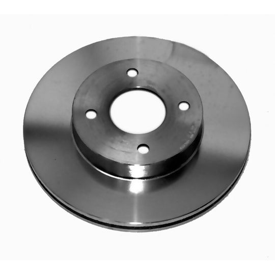 raybestos-disco-ventilado-delantero-lado-conductor-o-pasajero-nissan-almera-2001-2005-almera-l4-1-8l-0