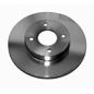 raybestos-disco-ventilado-delantero-lado-conductor-o-pasajero-nissan-almera-2001-2005-almera-l4-1-8l-0