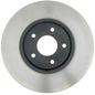 raybestos-disco-ventilado-delantero-lado-conductor-o-pasajero-nissan-altima-2005-altima-0