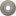 raybestos-disco-ventilado-delantero-lado-conductor-o-pasajero-nissan-sentra-2001-sentra-l4-2-0l-0