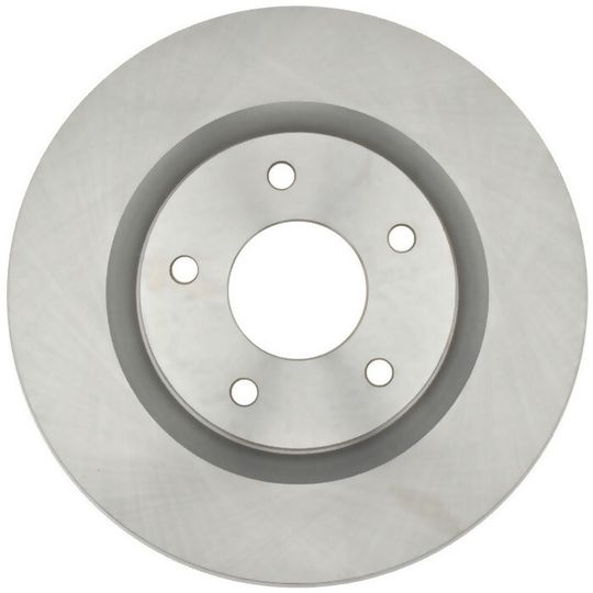 raybestos-disco-ventilado-delantero-lado-conductor-o-pasajero-nissan-altima-2007-2013-altima-0