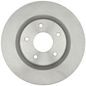 raybestos-disco-ventilado-delantero-lado-conductor-o-pasajero-nissan-altima-2007-2013-altima-0