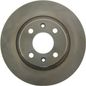 raybestos-disco-ventilado-delantero-lado-conductor-o-pasajero-renault-logan-2015-2019-logan-0