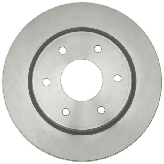 raybestos-disco-ventilado-delantero-lado-conductor-o-pasajero-nissan-armada-2005-2006-armada-0