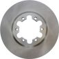raybestos-disco-ventilado-delantero-lado-conductor-o-pasajero-nissan-cabstar-2008-2009-cabstar-0
