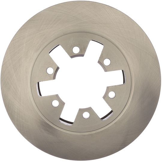 raybestos-disco-ventilado-delantero-lado-conductor-o-pasajero-nissan-np300-2009-2017-np300-l4-2-4l-l4-2-5l-0 raybestos-disco-ventilado-delantero-lado-conductor-o-pasajero-nissan-np300-2009-2017-np300-l4-2-4l-l4-2-5l-0