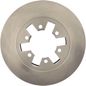 raybestos-disco-ventilado-delantero-lado-conductor-o-pasajero-nissan-np300-2009-2017-np300-l4-2-4l-l4-2-5l-0
