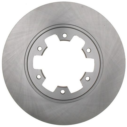 raybestos-disco-ventilado-delantero-lado-conductor-o-pasajero-nissan-frontier-1998-2004-frontier-v6-3-3l-0