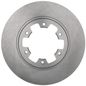 raybestos-disco-ventilado-delantero-lado-conductor-o-pasajero-nissan-pick-up-2000-2008-pickup-0
