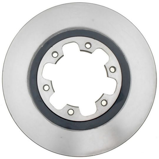 raybestos-disco-ventilado-delantero-lado-conductor-o-pasajero-nissan-pathfinder-1997-1998-pathfinder-0 raybestos-disco-ventilado-delantero-lado-conductor-o-pasajero-nissan-pathfinder-1997-1998-pathfinder-0