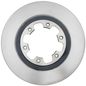 raybestos-disco-ventilado-delantero-lado-conductor-o-pasajero-nissan-pathfinder-1997-1998-pathfinder-0