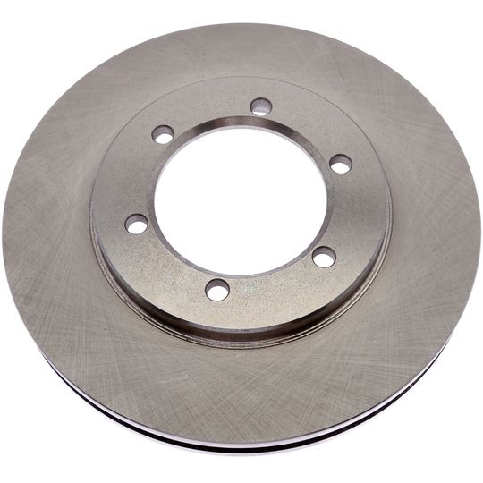 raybestos-disco-ventilado-delantero-lado-conductor-o-pasajero-nissan-np300-2013-2015-np300-0