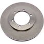 raybestos-disco-ventilado-delantero-lado-conductor-o-pasajero-nissan-np300-2013-2015-np300-0
