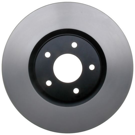 raybestos-disco-ventilado-delantero-lado-conductor-o-pasajero-renault-koleos-2009-2016-koleos-0