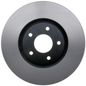raybestos-disco-ventilado-delantero-lado-conductor-o-pasajero-renault-koleos-2009-2016-koleos-0