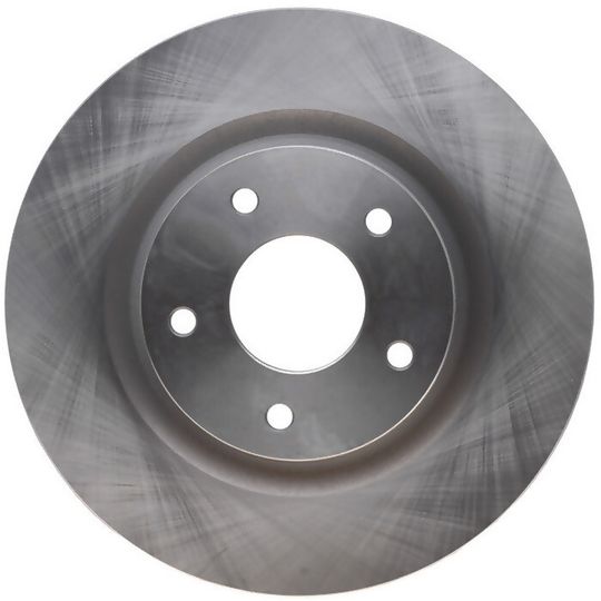 raybestos-disco-ventilado-delantero-lado-conductor-o-pasajero-nissan-juke-2011-2017-juke-0