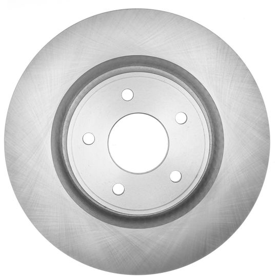 raybestos-disco-ventilado-delantero-lado-conductor-o-pasajero-nissan-rogue-2014-2019-rogue-0