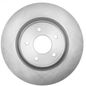 raybestos-disco-ventilado-delantero-lado-conductor-o-pasajero-nissan-rogue-2014-2019-rogue-0