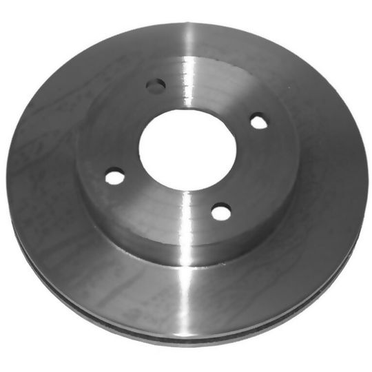 raybestos-disco-ventilado-delantero-lado-conductor-o-pasajero-nissan-lucino-1996-2000-lucino-0 raybestos-disco-ventilado-delantero-lado-conductor-o-pasajero-nissan-lucino-1996-2000-lucino-0