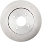 raybestos-disco-ventilado-delantero-lado-conductor-o-pasajero-nissan-versa-2011-2019-versa-0
