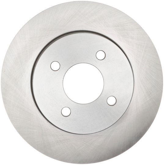 raybestos-disco-ventilado-delantero-lado-conductor-o-pasajero-nissan-note-2014-2019-note-0