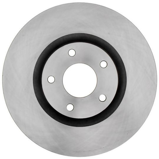 raybestos-disco-ventilado-delantero-lado-conductor-o-pasajero-nissan-murano-2009-2011-murano-0
