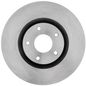 raybestos-disco-ventilado-delantero-lado-conductor-o-pasajero-nissan-murano-2009-2011-murano-0