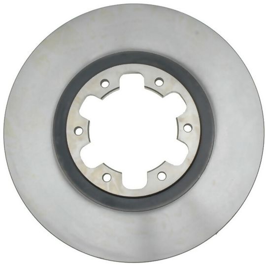 raybestos-disco-ventilado-delantero-lado-conductor-o-pasajero-nissan-np300-2009-2013-np300-l4-2-5l-0