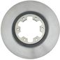 raybestos-disco-ventilado-delantero-lado-conductor-o-pasajero-nissan-np300-2009-2013-np300-l4-2-5l-0