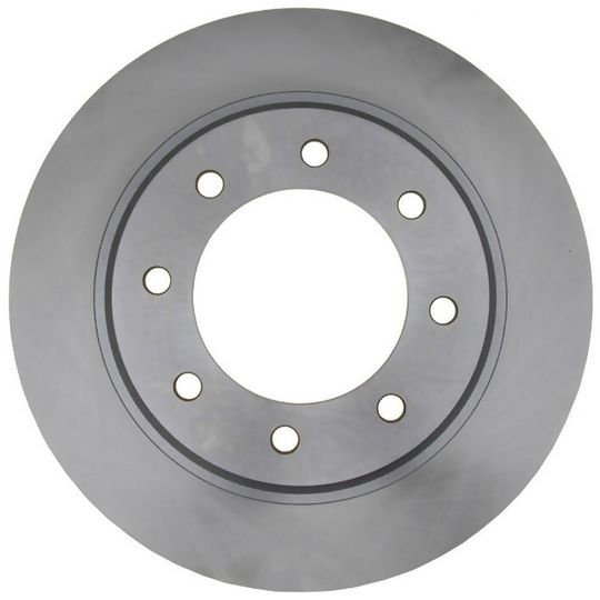 raybestos-disco-ventilado-delantero-lado-conductor-o-pasajero-nissan-urvan-2014-2021-nv350-urvan-0