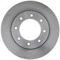 raybestos-disco-ventilado-delantero-lado-conductor-o-pasajero-nissan-urvan-2014-2021-nv350-urvan-0